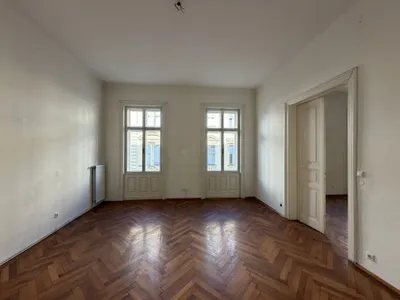 7-Zimmer-Wohnung kaufen in Wien – 228,9 m², € 1.500.000 – Bild 7 von 21