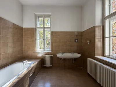 7-Zimmer-Wohnung kaufen in Wien – 228,9 m², € 1.500.000 – Bild 3 von 21