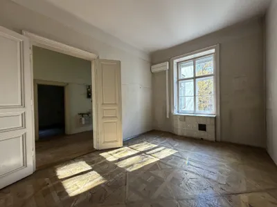 7-Zimmer-Wohnung kaufen in Wien – 228,9 m², € 1.500.000 – Bild 11 von 21