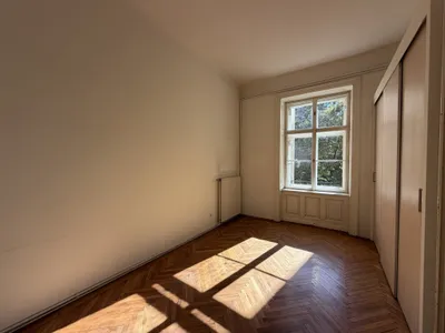 7-Zimmer-Wohnung kaufen in Wien – 228,9 m², € 1.500.000 – Bild 2 von 21