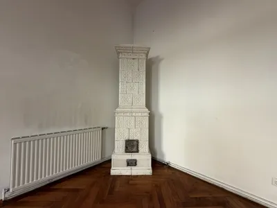 7-Zimmer-Wohnung kaufen in Wien – 228,9 m², € 1.500.000 – Bild 9 von 21