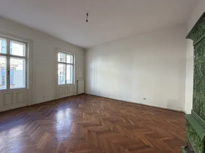 7-Zimmer-Wohnung kaufen in Wien – 228,9 m², € 1.500.000 – Bild 6 von 21