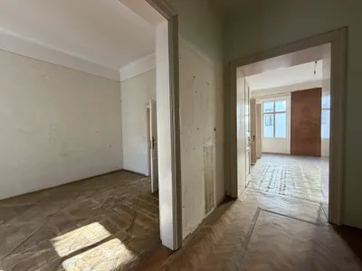 7-Zimmer-Wohnung kaufen in Wien – 228,9 m², € 1.500.000 – Bild 12 von 21