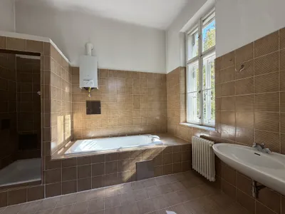 7-Zimmer-Wohnung kaufen in Wien – 228,9 m², € 1.500.000 – Bild 4 von 21