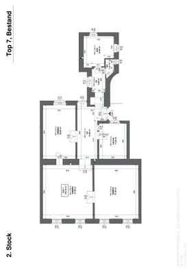 7-Zimmer-Wohnung kaufen in Wien – 228,9 m², € 1.500.000 – Bild 19 von 21