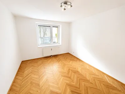 2-Zimmer-Wohnung mieten in Graz – 58 m², € 698 – Bild 4 von 5