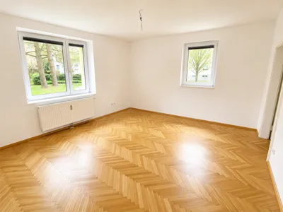 2-Zimmer-Wohnung mieten in Graz – 58 m², € 698
