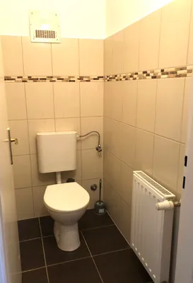 Wohnung mieten in Sankt Veit an der Glan – 40 m², € 380 – Bild 6 von 7