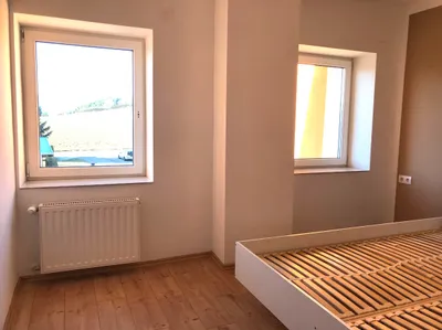Wohnung mieten in Sankt Veit an der Glan – 40 m², € 380 – Bild 4 von 7