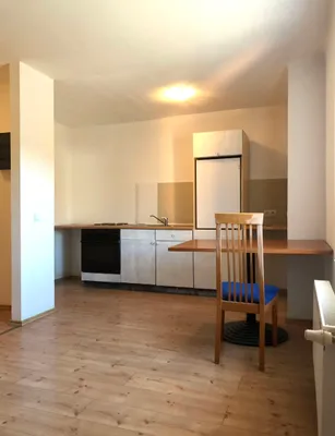 Wohnung mieten in Sankt Veit an der Glan – 40 m², € 380 – Bild 5 von 7