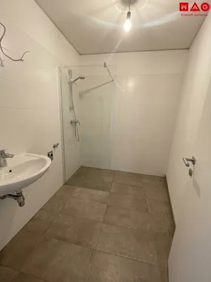 2-Zimmer-Wohnung mieten in Graz – 49 m², € 732 – Bild 4 von 8