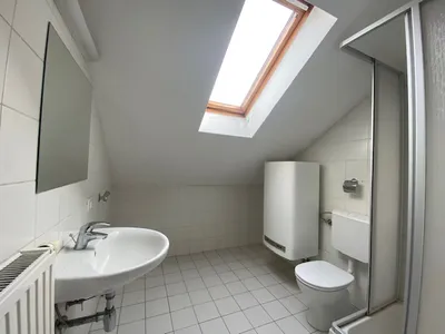 Wohnung mieten in Klagenfurt – 41 m², € 626 – Bild 5 von 5