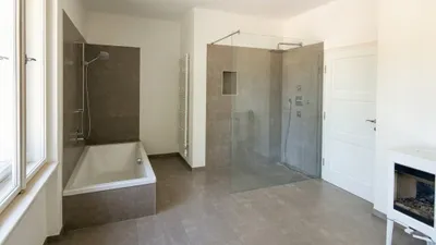 10-Zimmer-Immobilie kaufen in Klagenfurt – 440 m², € 1.499.000 – Bild 11 von 15