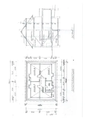 10-Zimmer-Immobilie kaufen in Klagenfurt – 440 m², € 1.499.000 – Bild 13 von 15