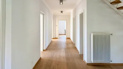10-Zimmer-Immobilie kaufen in Klagenfurt – 440 m², € 1.499.000 – Bild 9 von 15