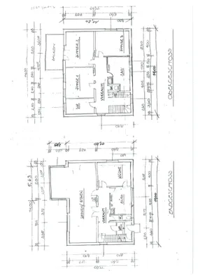 10-Zimmer-Immobilie kaufen in Klagenfurt – 440 m², € 1.499.000 – Bild 14 von 15