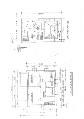 10-Zimmer-Immobilie kaufen in Klagenfurt – 440 m², € 1.499.000 – Bild 15 von 15