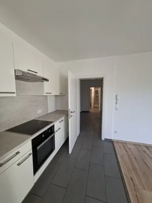 Wohnung mieten in Villach Land – 63 m², € 808 – Bild 4 von 12