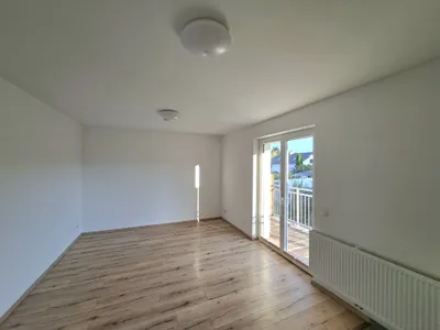 Wohnung mieten in Villach Land – 63 m², € 808 – Bild 3 von 12
