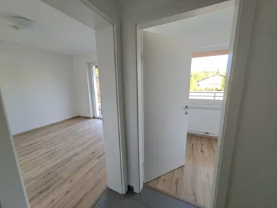 Wohnung mieten in Villach Land – 63 m², € 808 – Bild 8 von 12