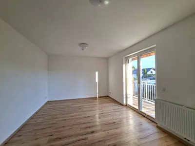 Wohnung mieten in Villach Land – 63 m², € 808 – Bild 12 von 12