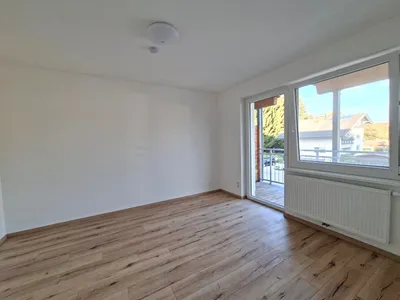 Wohnung mieten in Villach Land – 63 m², € 808 – Bild 6 von 12