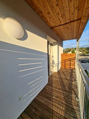 Wohnung mieten in Villach Land – 63 m², € 808 – Bild 11 von 12