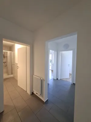 Wohnung mieten in Villach Land – 63 m², € 808 – Bild 9 von 12