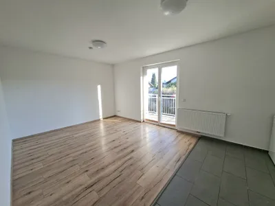 Wohnung mieten in Villach Land – 63 m², € 808 – Bild 2 von 12