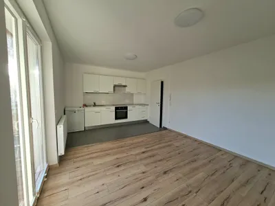 Wohnung mieten in Villach Land – 63 m², € 808 – Bild 5 von 12