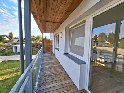 Wohnung mieten in Villach Land – 63 m², € 808 – Bild 10 von 12