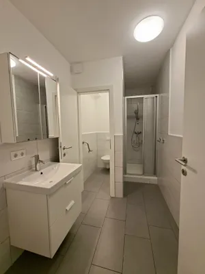 Wohnung mieten in Villach Land – 63 m², € 808 – Bild 7 von 12