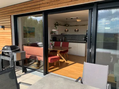4-Zimmer-Wohnung kaufen in Weiz – 96 m², € 560.000 – Bild 3 von 26