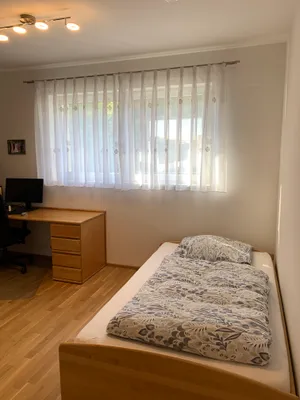 4-Zimmer-Wohnung kaufen in Weiz – 96 m², € 560.000 – Bild 13 von 26
