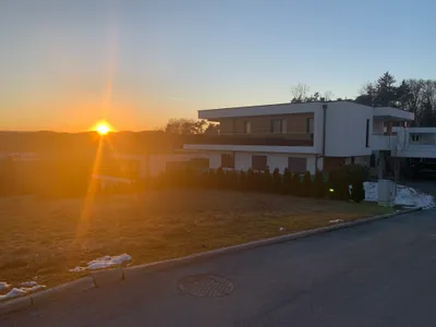 4-Zimmer-Wohnung kaufen in Weiz – 96 m², € 560.000 – Bild 24 von 26