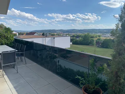 4-Zimmer-Wohnung kaufen in Weiz – 96 m², € 560.000 – Bild 4 von 26