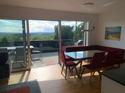4-Zimmer-Wohnung kaufen in Weiz – 96 m², € 560.000 – Bild 2 von 26