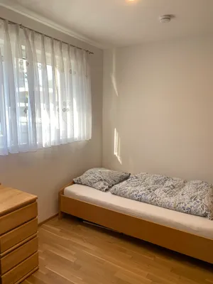 4-Zimmer-Wohnung kaufen in Weiz – 96 m², € 560.000 – Bild 14 von 26