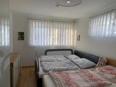 4-Zimmer-Wohnung kaufen in Weiz – 96 m², € 560.000 – Bild 17 von 26