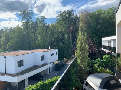 4-Zimmer-Wohnung kaufen in Weiz – 96 m², € 560.000 – Bild 7 von 26