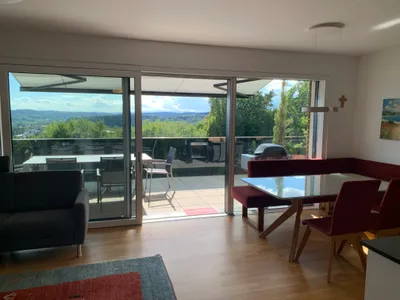 4-Zimmer-Wohnung kaufen in Weiz – 96 m², € 560.000 – Bild 5 von 26