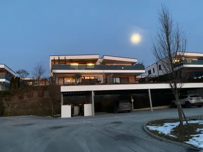 4-Zimmer-Wohnung kaufen in Weiz – 96 m², € 560.000 – Bild 22 von 26