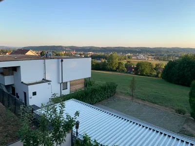 4-Zimmer-Wohnung kaufen in Weiz – 96 m², € 560.000 – Bild 18 von 26