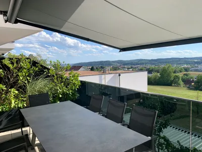 Wohnung zum Kauf in 8200 Weiz