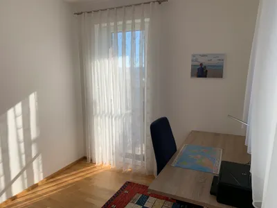 4-Zimmer-Wohnung kaufen in Weiz – 96 m², € 560.000 – Bild 12 von 26