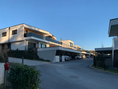 4-Zimmer-Wohnung kaufen in Weiz – 96 m², € 560.000 – Bild 21 von 26