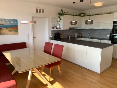 4-Zimmer-Wohnung kaufen in Weiz – 96 m², € 560.000 – Bild 10 von 26