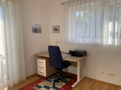 4-Zimmer-Wohnung kaufen in Weiz – 96 m², € 560.000 – Bild 11 von 26