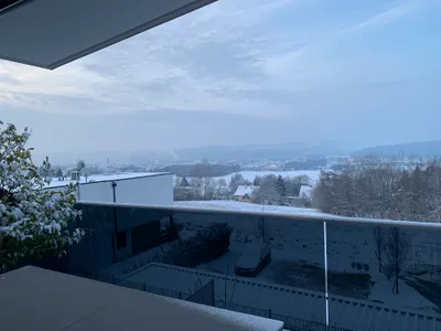 4-Zimmer-Wohnung kaufen in Weiz – 96 m², € 560.000 – Bild 25 von 26