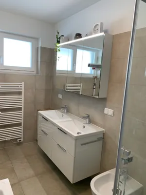 4-Zimmer-Wohnung kaufen in Weiz – 96 m², € 560.000 – Bild 16 von 26